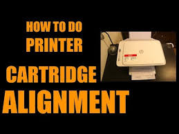 Herunterladen hp officejet 4315 treiber windows 32 bit. How You Can Print An Alignment Page To Have An Hp Officejet Printer Rdtk Net