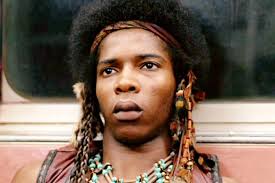 Harry Brown Obituary (1944