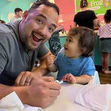 2015 Ford Explorer · ST Sport Utility 4D