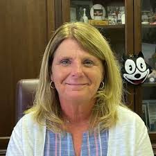 LCSC begins partnership with Boys & Girls Club for after-school programming 