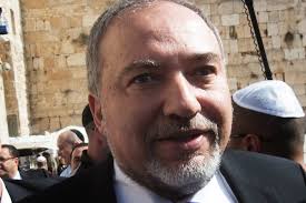 Avigdor Lieberman Acquitted: What It Means for Israel