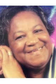 Coreen "Coot" Walker Obituary in Hamilton at Terry Family Funeral Home