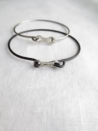 Pin On Bringas Ekszerek Bike Jewelry