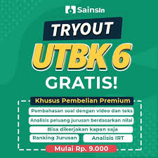 Makanya, kamu harus gercep alias gerak cepat. Tryoutnasionalutbksbmptn Instagram Posts Gramho Com