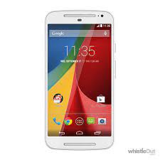 Número de modelo del producto, ‎moto g 2nd generation. Motorola Moto G 2da Gen Precios Compara Precios De Planes Y Smartphones De 16 Companias Whistleout