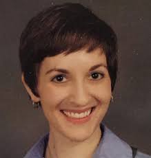 post-traumatic stress syndrome — Latest Stories — Pain News Network