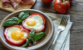 Dietary Quality ile ilgili görsel sonucu