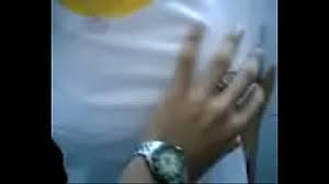 Kakak adik ini pamer bikin pizza topping emas, netizen: Nurul Search Xnxx Com