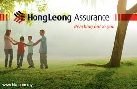 All designed to cater for the different needs and lifestyles of the customers. Hong Leong Assurance Mdrt Achievers Increase By 60 From Last Year The Edge Markets