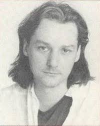 the sounding of the world