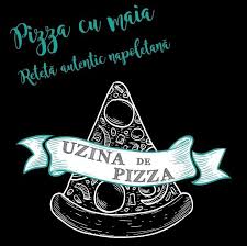 2:24 thefuckuaward 50 573 просмотра. Uzina De Pizza Home Navodari Menu Prices Restaurant Reviews Facebook
