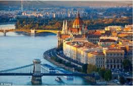Budapest forum for christian communicators. 25 Interesting Facts About Hungary Acei Global