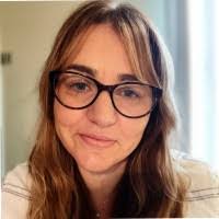 Melissa Calder's Instagram, Twitter & Facebook