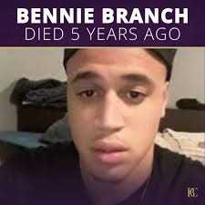 Danny Kenneth Crump"