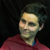 Cal Surf skate & snow teams