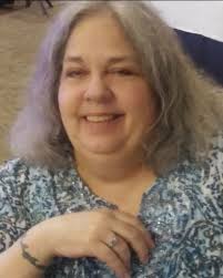 Sharon Jo Rupert Obituary April 18, 2025