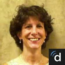 Dr. Carrie Mcbee-Cooke, MD