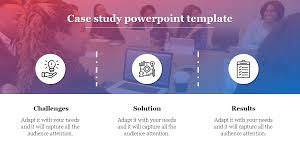 Download choose from thousands of free templates to download at microsoft . Free Case Study Templates Ppt
