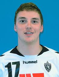 Katastrophe in Hälfte eins