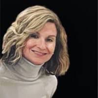 Sheila Oswald's Instagram, Twitter & Facebook