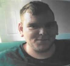 Breaking news in East Yorkshire & Humber