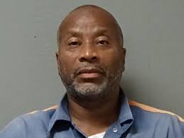 Offender Tracking Information System (OTIS)