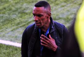 Arturo reyes, que estuvo al frente de la selección colombia juvenil, asumirá el cargo de entrenador.el estratega tendrá como reto, en primera instancia, la clasificación a las finales. Amaranto Perea Le Rompio El Corazon A La Aficion Del Medellin Hoy Quiero Mas Al Junior Futbolete