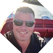 Krissy Chalk Email & Phone Number