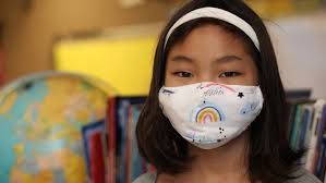 Hundreds of Manitoba teachers fear pandemic hurting students in school and  beyond