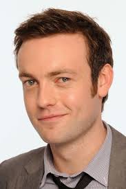 My Last Five Girlfriends