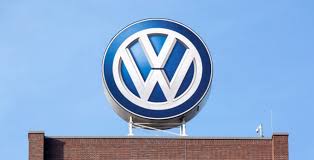 Use this ron to eur converter (lei to €) to get today's exchange rate, in real time from romanian currency to european currency or to any other world's currency, even offline. Finanzierungen Volkswagen Pfleiderer Aumann Finance Magazin