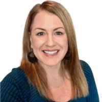 400+ "Monique Wilson" profiles