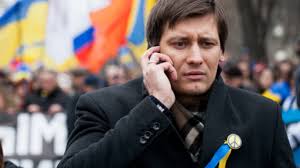Дмитрий гудков is on facebook. Jknz7oaqlpls9m