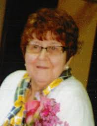 Phyllis Faye Mcclain Perkins Obituary October 18, 2022