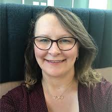 Why Poor White People Struggle to Understand Their White Privilege