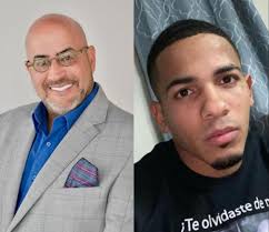 Edwin Prado no testificará en el juicio federal contra Félix Verdejo