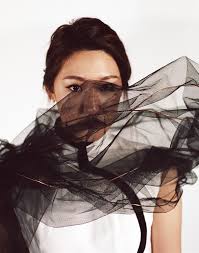 Power outages due to wind resolved quickly Lunar Gala sells out Weigand  again Lockheed signs research agreement