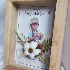 Bingkai foto (frame foto) minimalis. Jual Bingkai Hadiah Murah Home Facebook