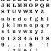 Maybe you would like to learn more about one of these? Https Encrypted Tbn0 Gstatic Com Images Q Tbn And9gcs4g E Gpahf6bkuusrzhaibcf6vfxtj7dzshg Uhs Usqp Cau