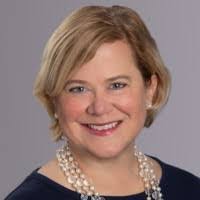 Veronica Sailor's Instagram, Twitter & Facebook