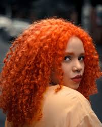 Sam Maker (@sammakers) · Belo Horizonte, MG