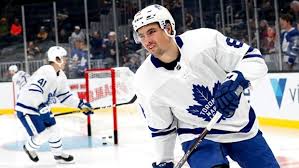 Cody ceci is a canadian professional ice hockey player who plays in the national hockey league(nhl). Cody Ceci Could Be Signing With A New Team Fans Make Predictions On Where He May End Up Article Bardown