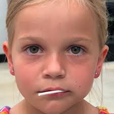 Az Tattoo Asylum, LLC