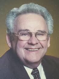 McKeesport and Mon-Yough Obituaries