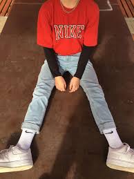 Men S Outfits For Nye Mensoutfits Retro Outfits Mens Outfits Aesthetic Clothes