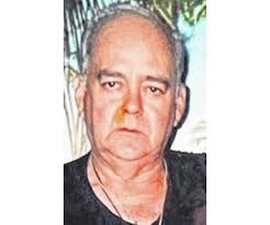 Glenn Hazelbaker Obituary (1946