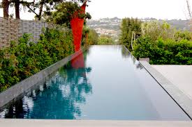 Our expertise when it comes to remodeling, refinishing, restoration, or repair for your home or commercial pool is second to none and when you work with us, you know you are part of a team whose primary interest is making you happy. Murrieta Pool Builder Phoenix Pools Spas