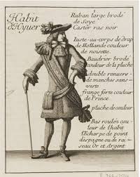 Galant Grammarians Donneau De Vise S Mercure Galant History And Philosophy Of The Language Sciences