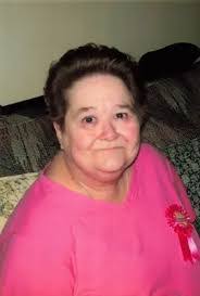 Brenda Rayburn's Instagram, Twitter & Facebook