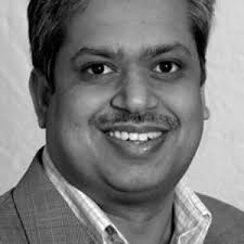 Convicted Former Online Poker Billionaire Avoids Jail